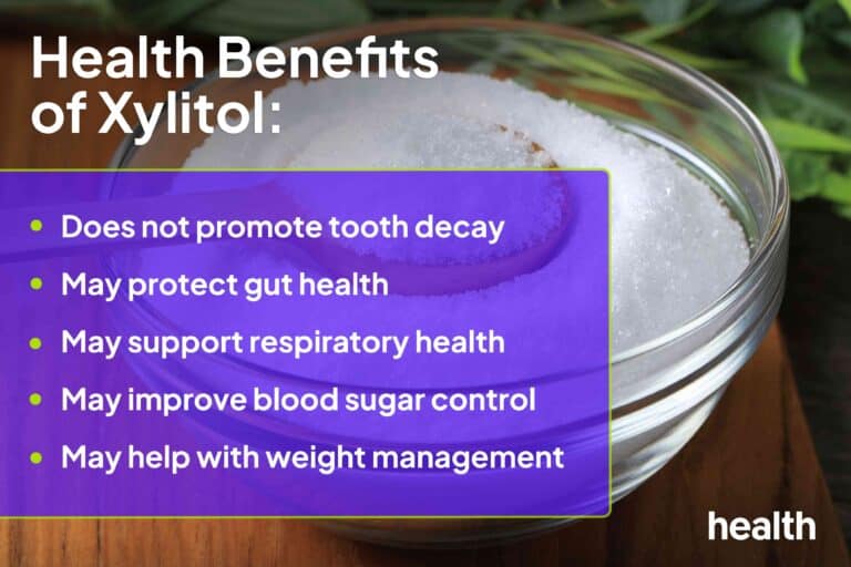 Health Benefits, Risks, Supplement Use