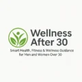 Wellness Coach