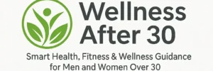 cropped brand logo.webp