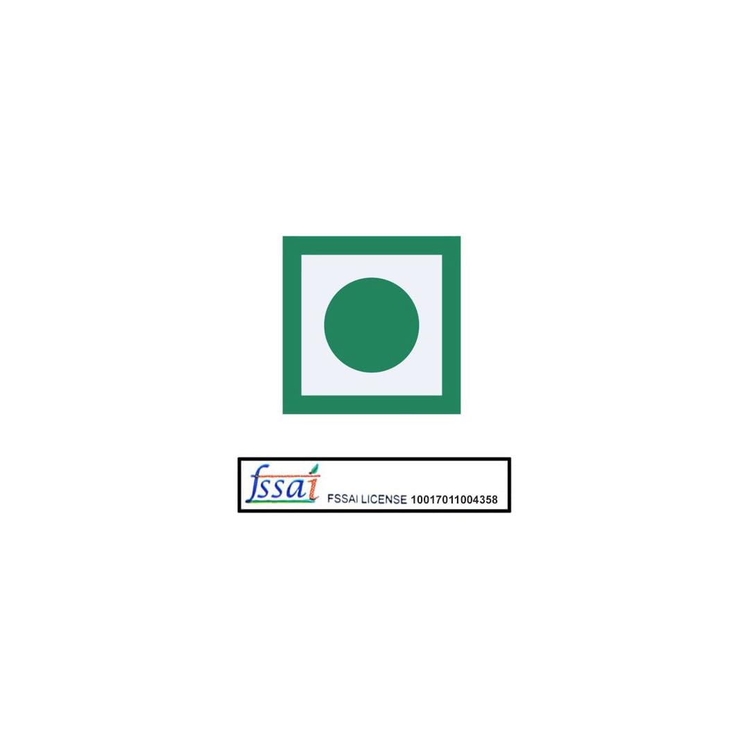 31xzKlrpVvL._SL1080_.jpg