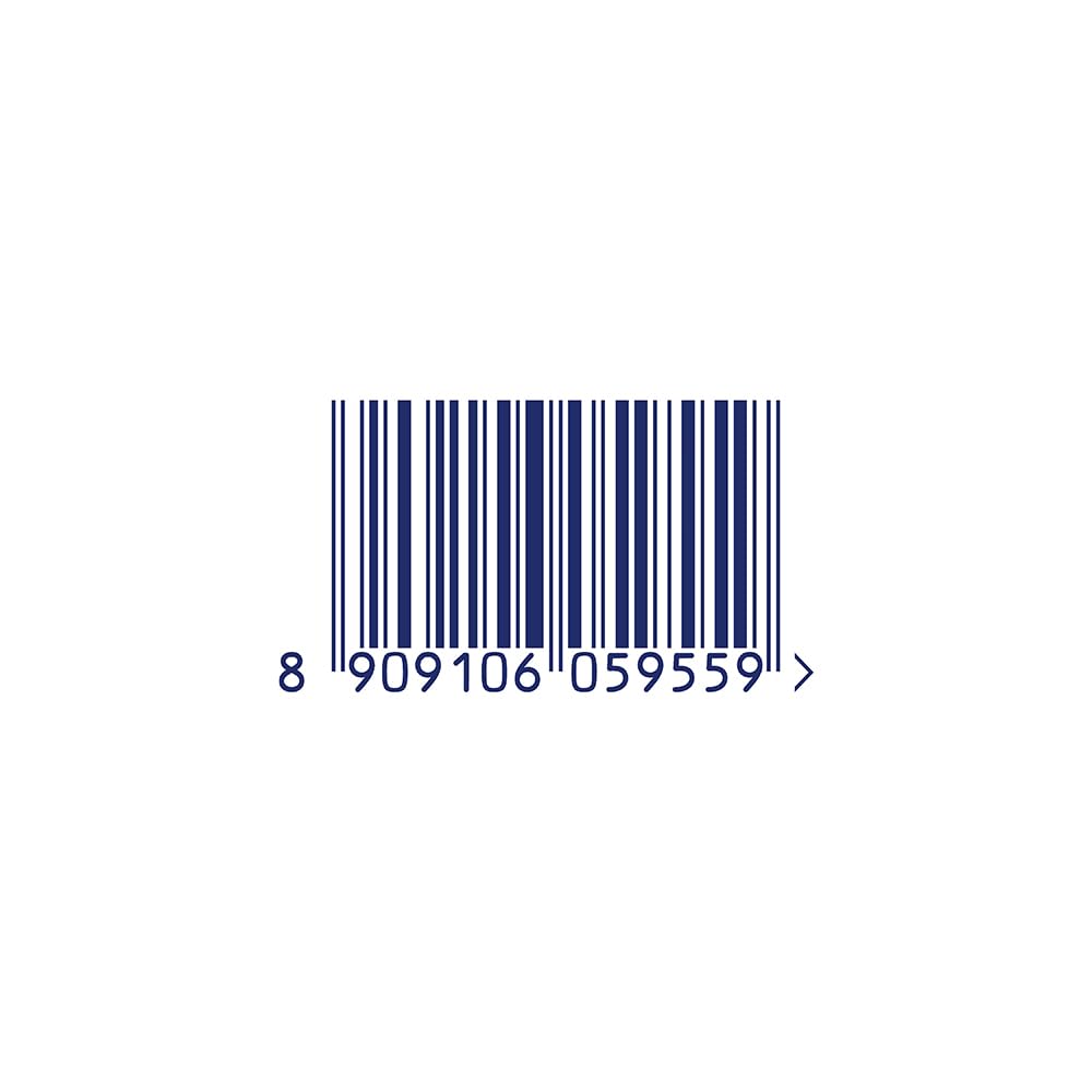 41A4n32lylL._SL1000_.jpg