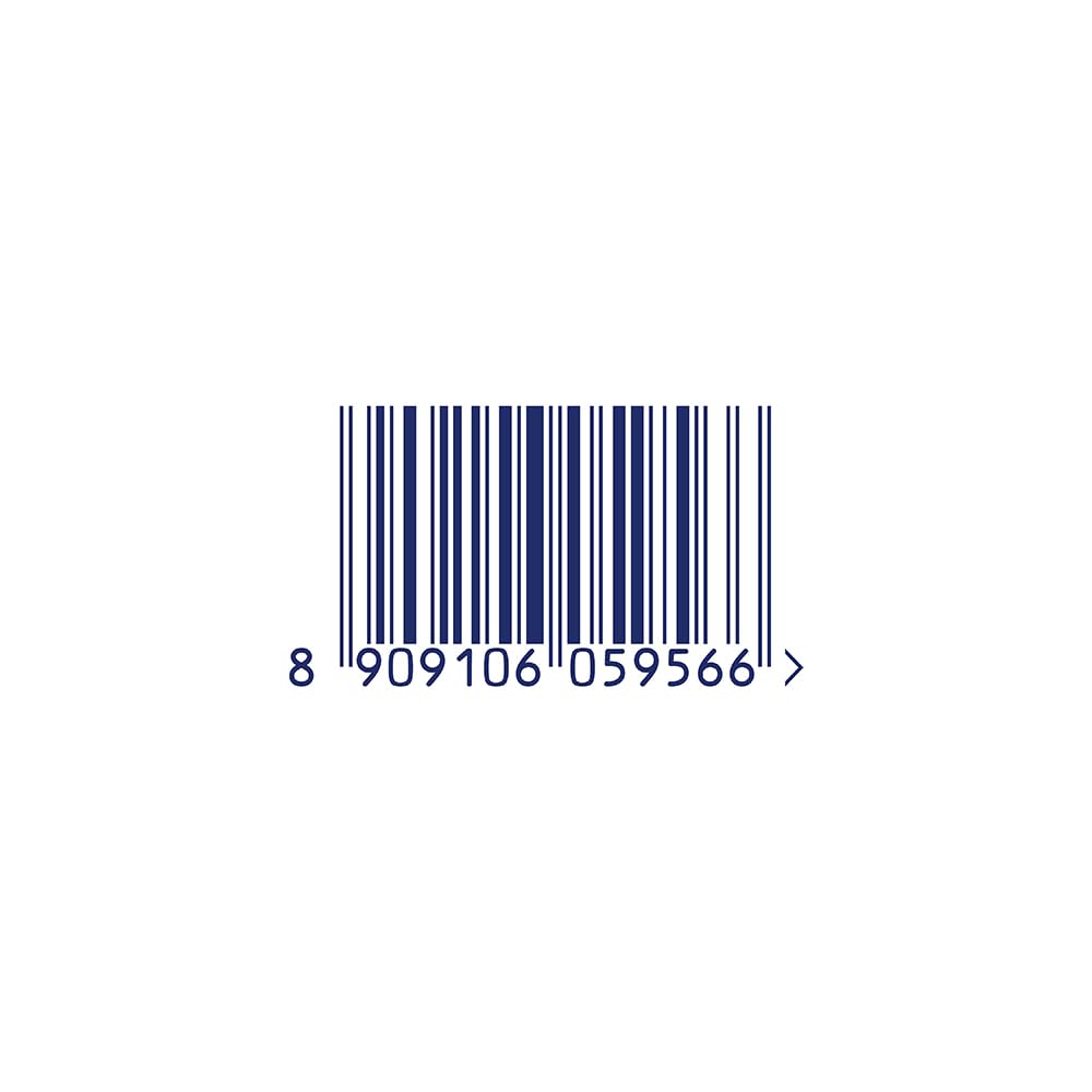 41Q3yg-ucvL._SL1000_.jpg