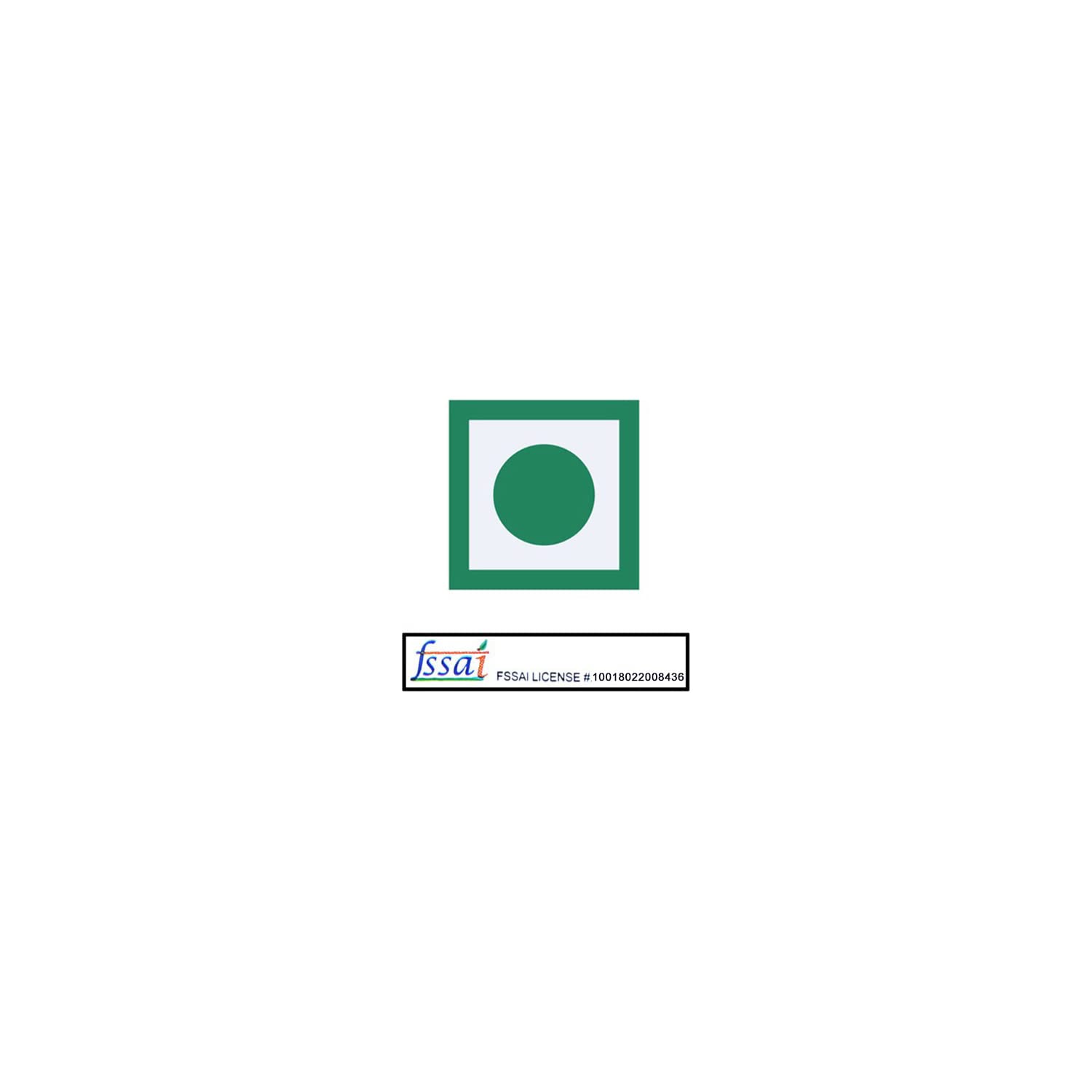 41Se3-69QXL._SL1500_.jpg