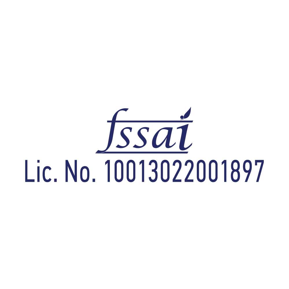 41q-aDJUElL._SL1000_.jpg