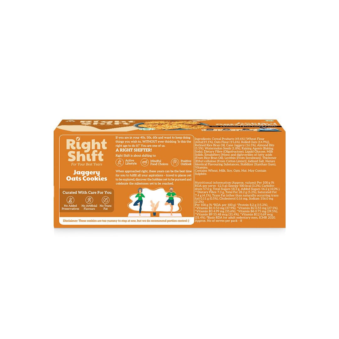 61Dm73SyElL._SL1080_.jpg