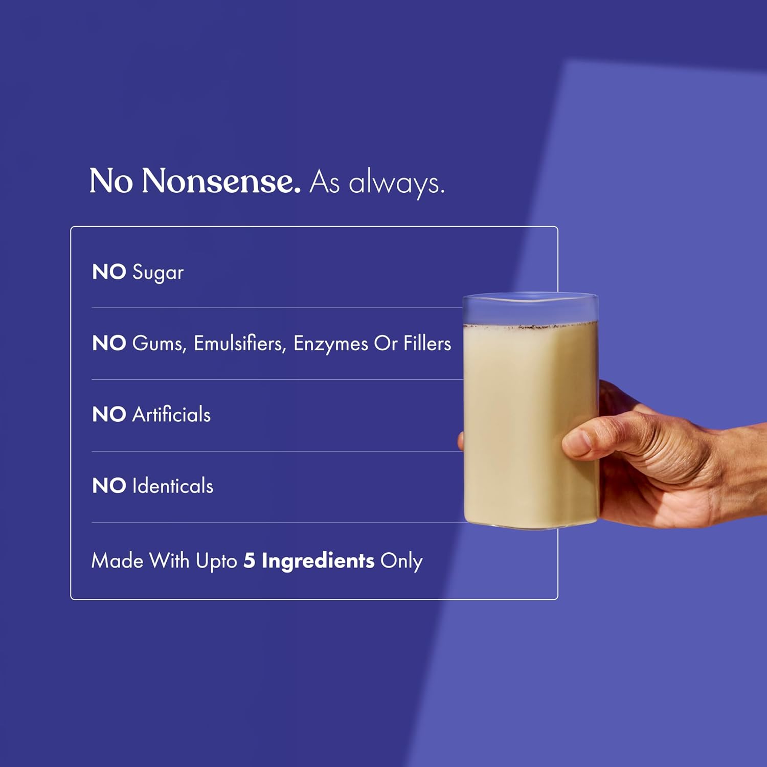 61NbpyzolQL._SL1500_.jpg