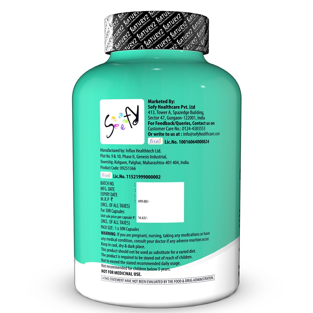 61rtHv5fWyL._SL1080_.jpg
