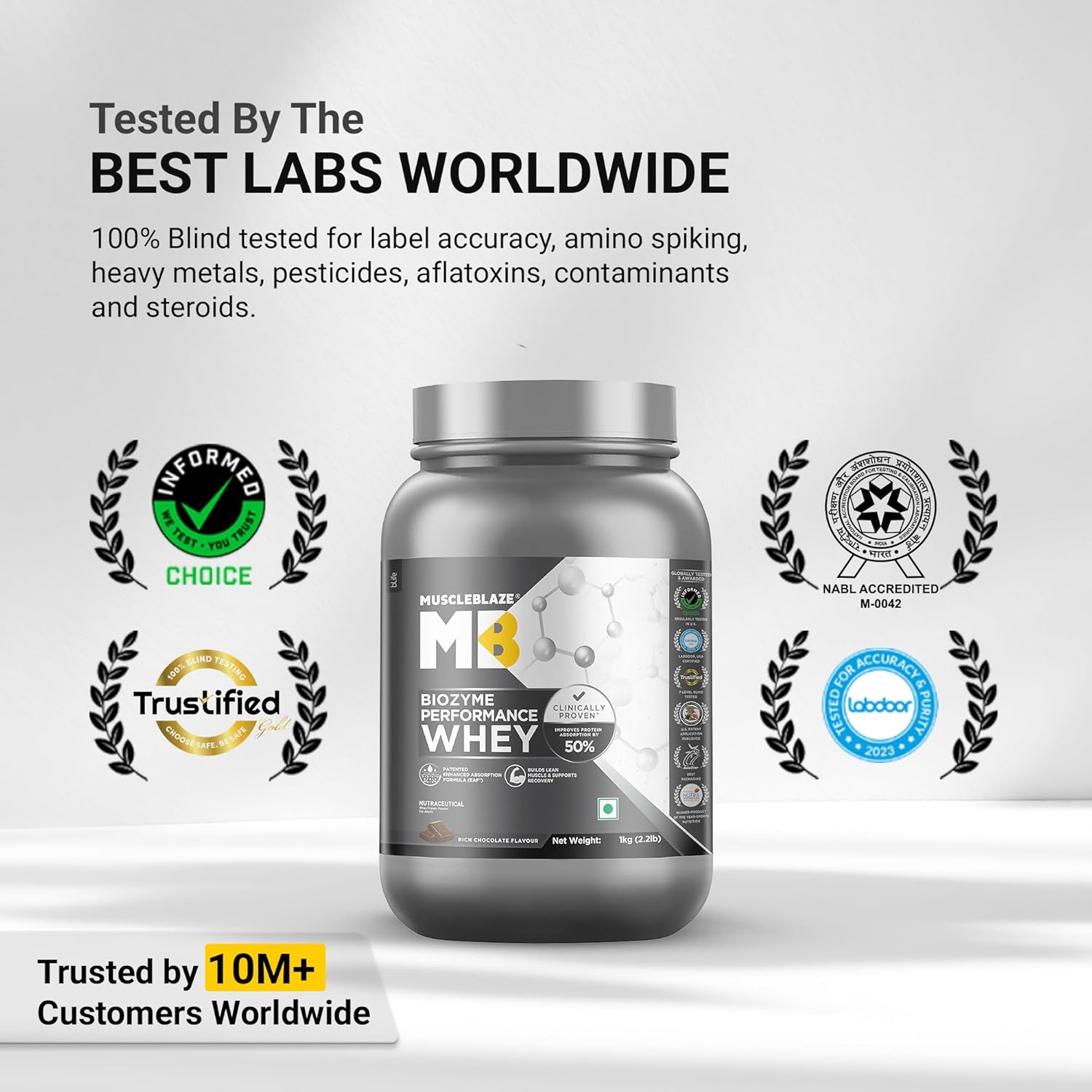 710gFXvwvJL._SL1500_.jpg