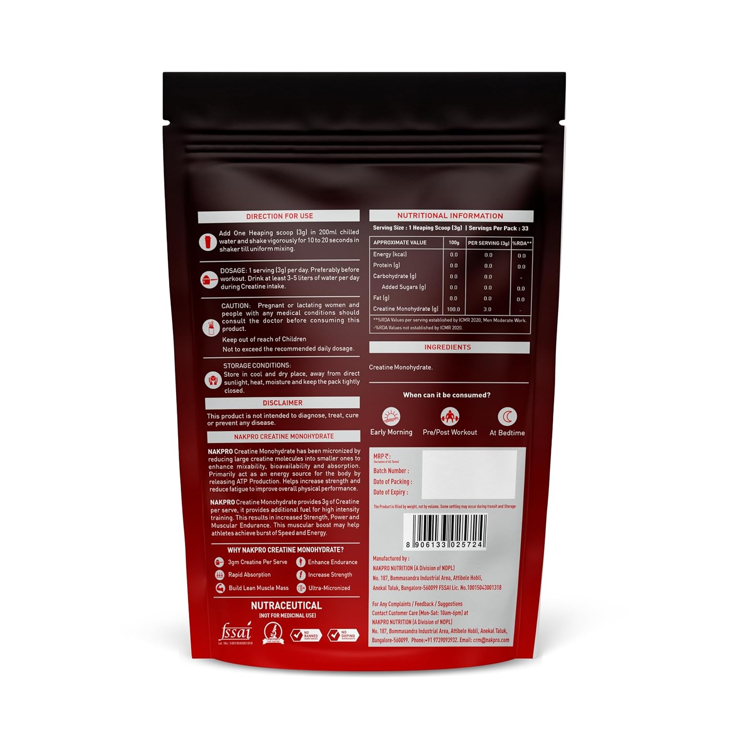 81uM4PID3NL._SL1500_.jpg