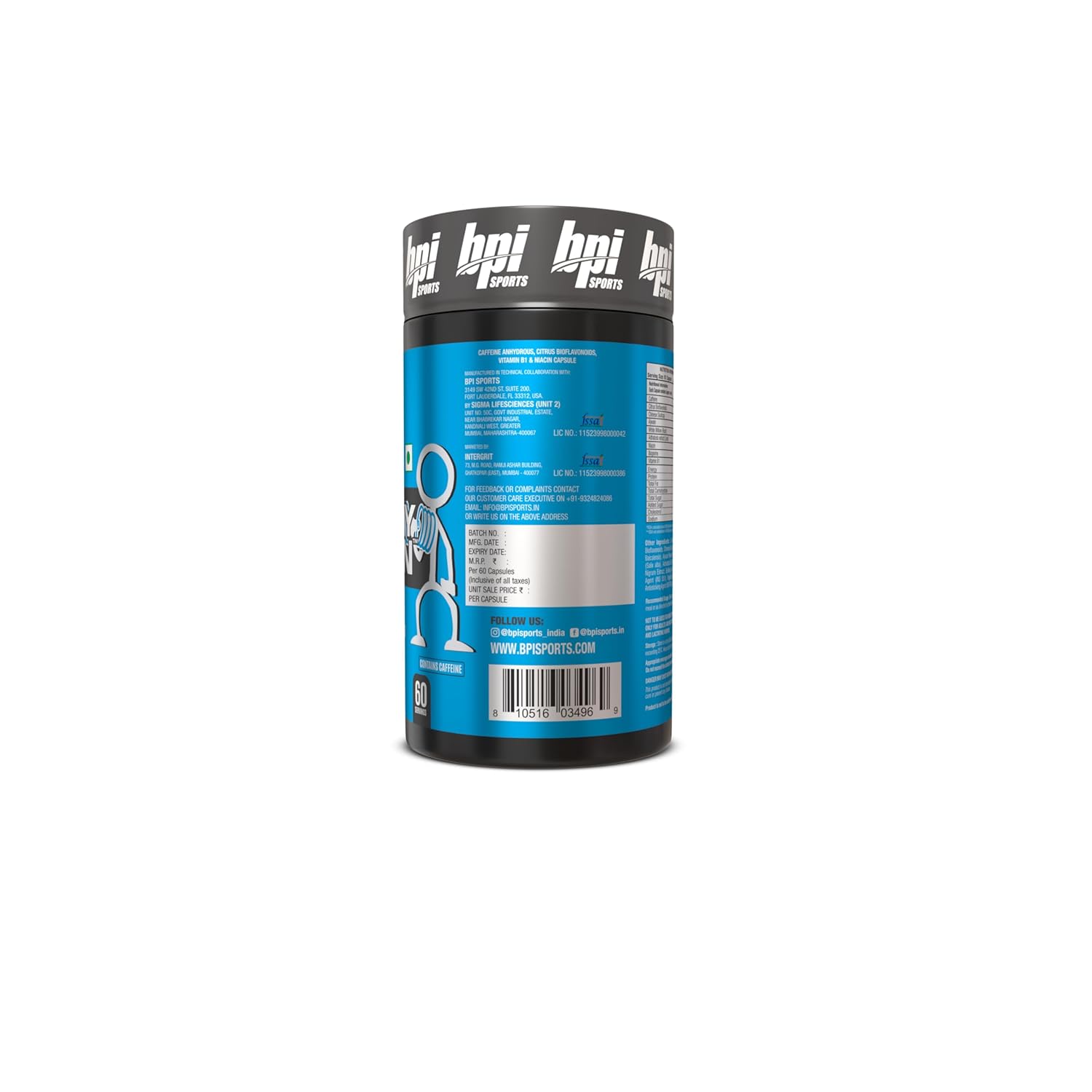 61BHfuoKMbL._SL1500_.jpg