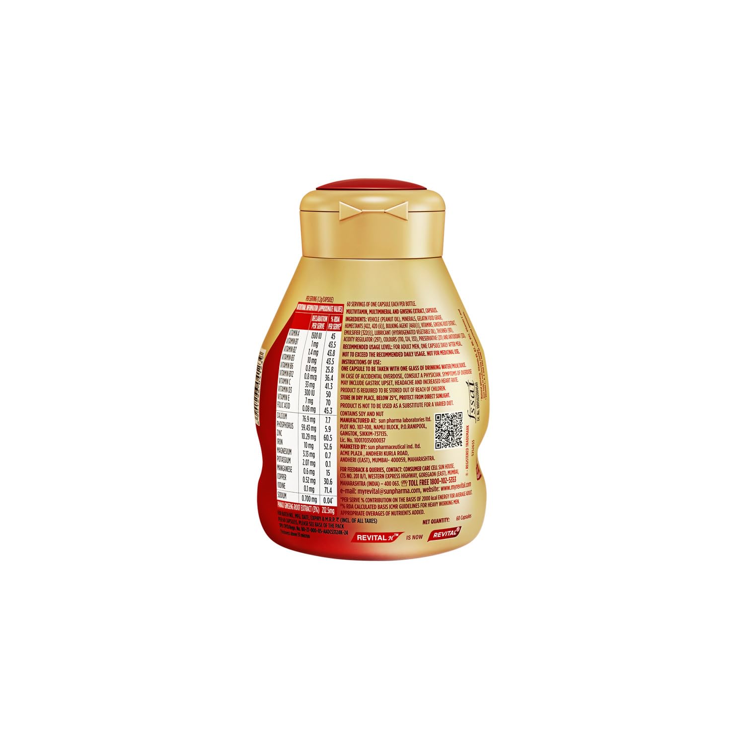 61eGX8UDklL._SL1500_.jpg