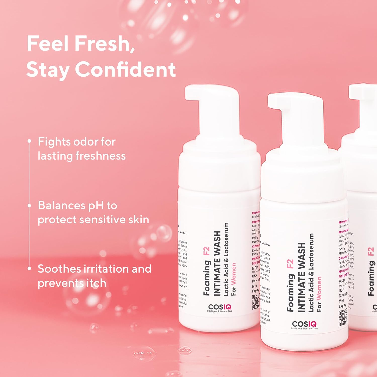 71Ku2QF0YAL._SL1500_.jpg