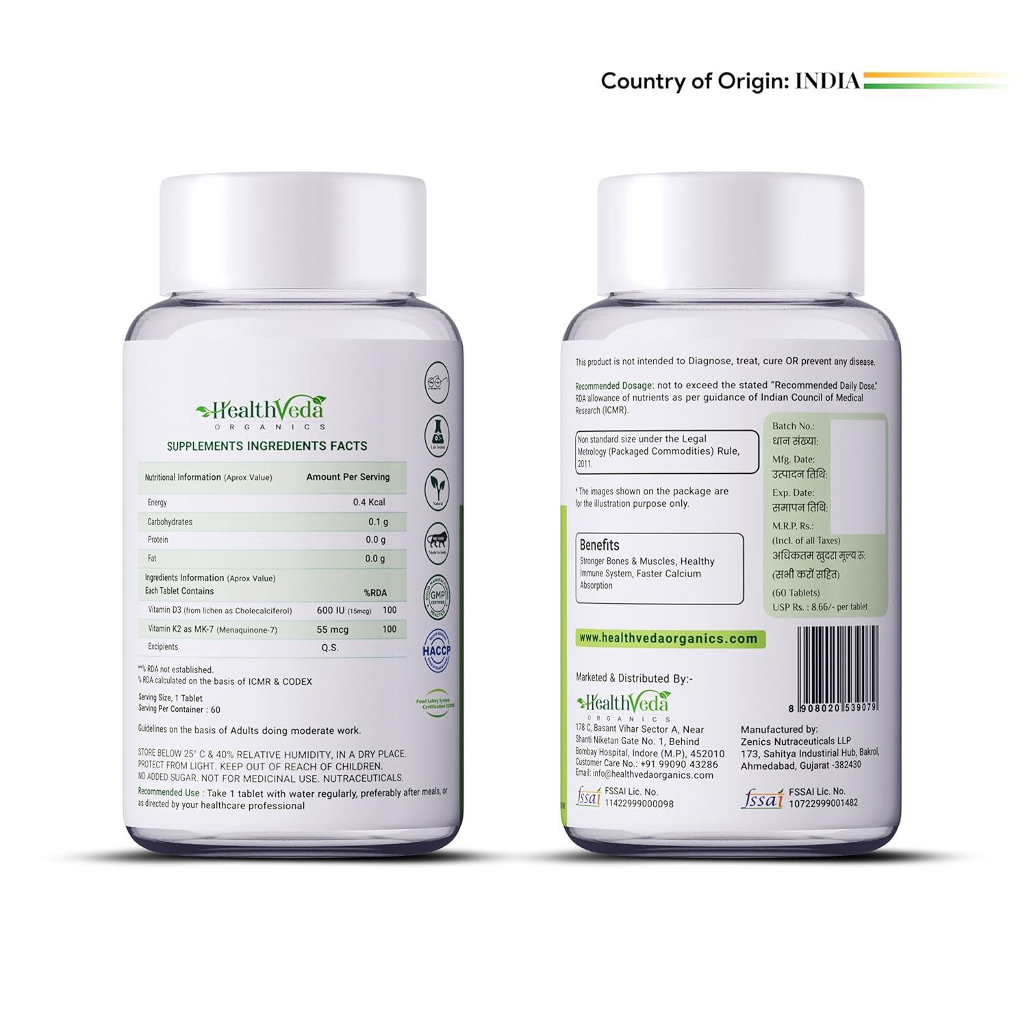71Nz2Lmzu6L._SL1500_.jpg