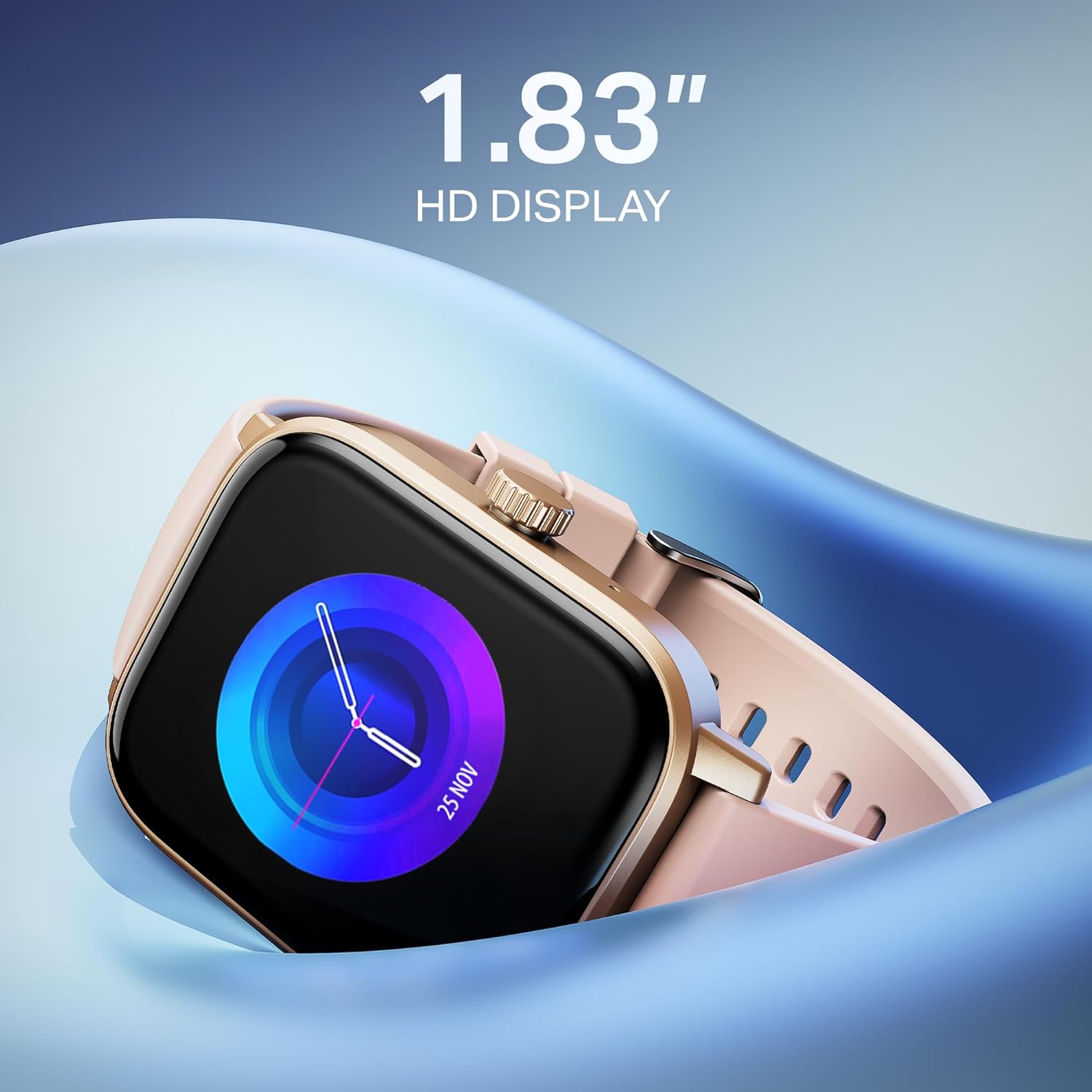 71S89GevZxL._SL1500_.jpg