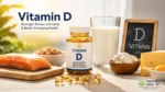Vitamin D Deficiency in India: Signs, Causes & Fix